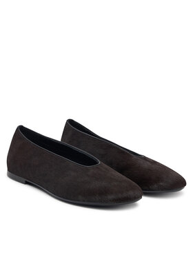 Μπαλαρίνες Vagabond Shoemakers