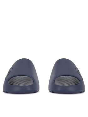 Παντόφλες Quiksilver φωτογραφία