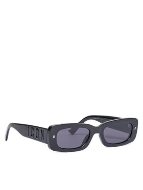 Occhiali da sole e montature da uomo Dsquared2 MODIVO.IT collezione autunno inverno 2024 2025
