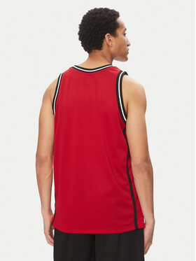 Tank top DC Shoes φωτογραφία