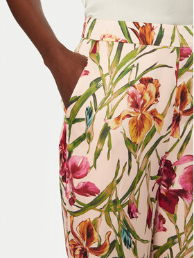 Παντελόνι υφασμάτινο Marciano Guess φωτογραφία