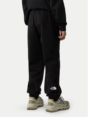 Παντελόνι φόρμας The North Face φωτογραφία