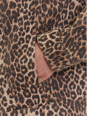 Τζιν μπουφάν Vero Moda φωτογραφία