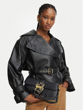 Just Cavalli Just Cavalli Borsetta 81RA4BA1 ZSE73 Nero