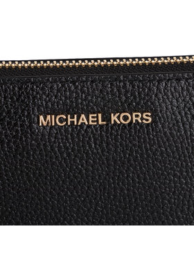 Τσάντα MICHAEL Michael Kors