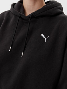 Μπλούζα Puma φωτογραφία