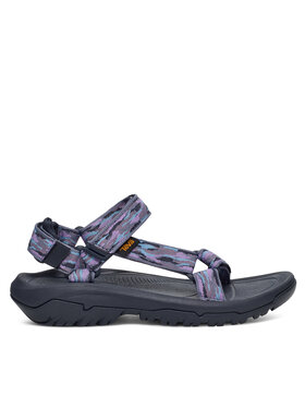 Teva Teva Sandále Hurricane XLT2 1019235 Fialová