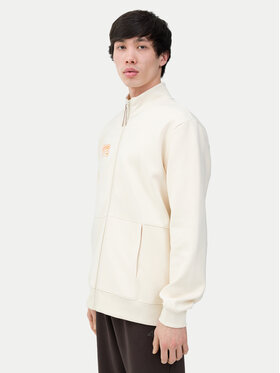 4F 4F Світшот 4FWSS24TSWSM1013 Бежевий Regular Fit