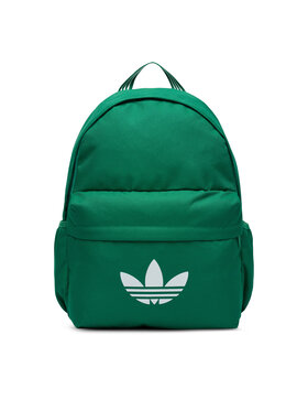 adidas adidas Rucksack KD7812 Grün