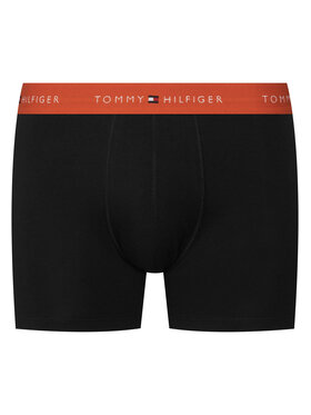Σετ μποξεράκια Tommy Hilfiger φωτογραφία