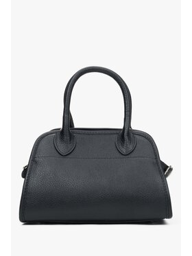 Estro Estro Τσάντα ER00116381 Μαύρο