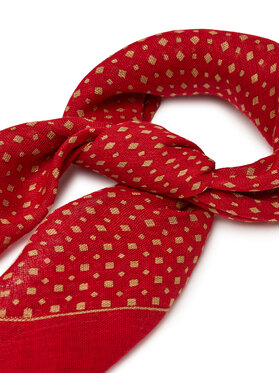 Φουλάρι LAUREN RALPH LAUREN φωτογραφία