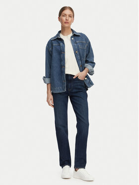 Τζιν Calvin Klein Jeans