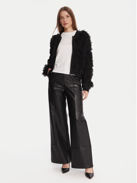 Ζακέτα French Connection φωτογραφία