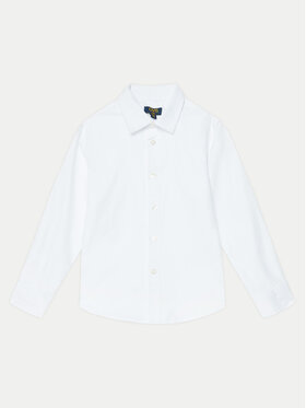 Σετ πουκάμισο και παπιγιόν OVS φωτογραφία