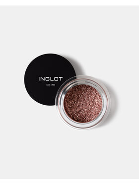 INGLOT INGLOT AMC Pure Pigment Cień do powiek 147
