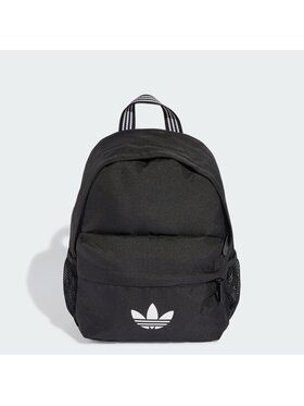 adidas adidas Plecak 164733 Czarny