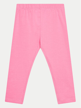 Σετ κολάν OVS φωτογραφία