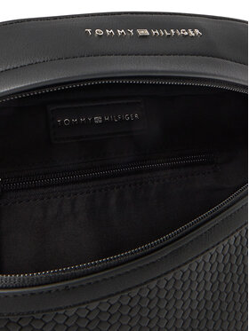 Τσαντάκι Μέσης﻿ Tommy Hilfiger φωτογραφία