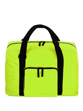 Travelite Travelite Torba 301004 Zielony