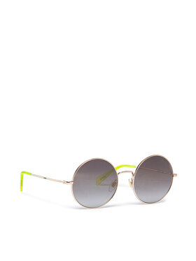 Levi's® Levi's® Sunčane naočale 1011.S.DYG.FQ Srebrna