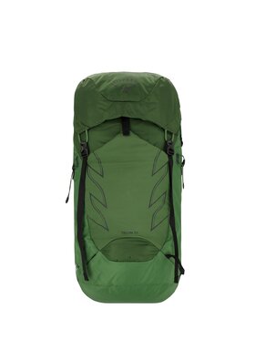 Osprey Osprey Plecak 222288 Zielony