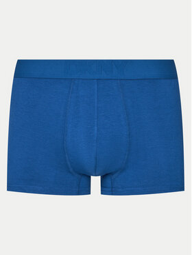 Σετ μποξεράκια DKNY φωτογραφία