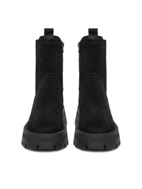 G-Star Raw Μποτάκια G-Star Raw - 4