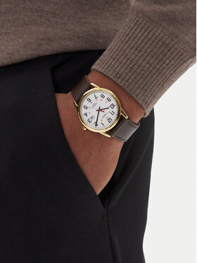 Ρολόι Timex φωτογραφία