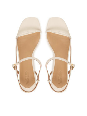 LAUREN RALPH LAUREN Σανδάλια LAUREN RALPH LAUREN - 5