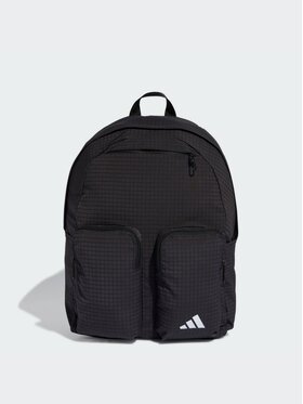 adidas adidas Plecak 158850 Czarny