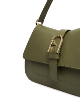 Furla Τσάντα Furla - 3
