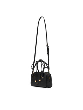 Furla Τσάντα Furla - 6