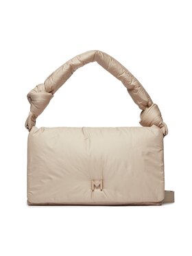 Marella Marella Handtasche Truppa 6516153602 Beige