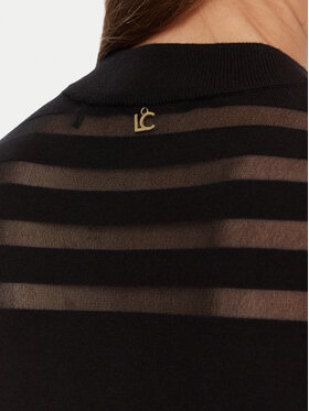 Μπλουζάκι LOLA CASADEMUNT φωτογραφία