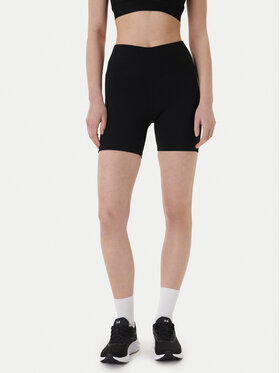Sprandi Sprandi Rattapüksid W126-SILLG-1023-48X Must Slim Fit