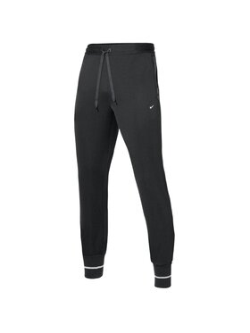 Nike Nike Pantaloni da tuta Nike Strike 22 Sock Pants Grigio Slim Fit