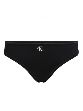 Μαγιό Calvin Klein Swimwear φωτογραφία