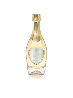 PHILIPP PLEIN PHILIPP PLEIN 225 Eau de Parfum