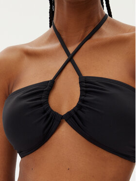 Μπικίνι πάνω μέρος MICHAEL Michael Kors φωτογραφία