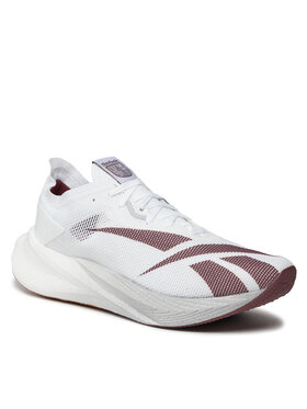 Reebok Reebok Обувки Floatride Energy X HQ9053 Бял