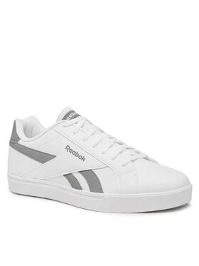 Reebok Reebok Tenisice Royal Complite 3 Low GX6023 Bijela