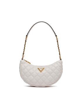 Guess Guess Torebka Giully (QA) HWQA87 48120 Beżowy
