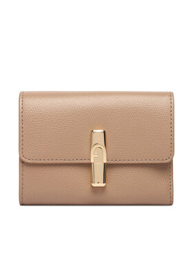 Furla Furla Rahakott Iride S Compact Wallet WP00564 ARE000 CN 4563S Hall