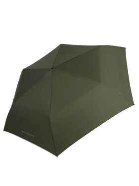 Piquadro Piquadro Ombrello 577 Verde
