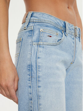 Τζιν Tommy Jeans φωτογραφία