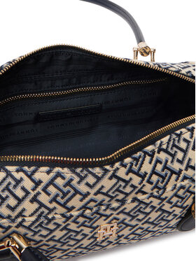 Tommy Hilfiger Τσάντα Tommy Hilfiger - 5