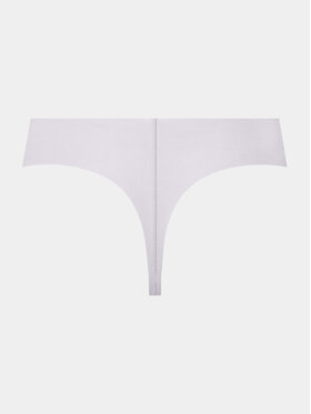 Calvin Klein Underwear Set 5 Parov Tangic 000QD5224E Pisana