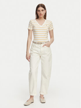 Tommy Hilfiger T-Shirt Tommy Hilfiger - 2