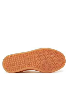 Αθλητικά Steve Madden φωτογραφία
